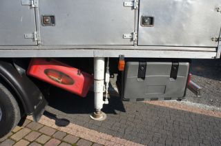 Iveco 70C18